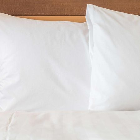 Holiday Inn Express - Kansas City Downtown By Ihg Ngoại thất bức ảnh
