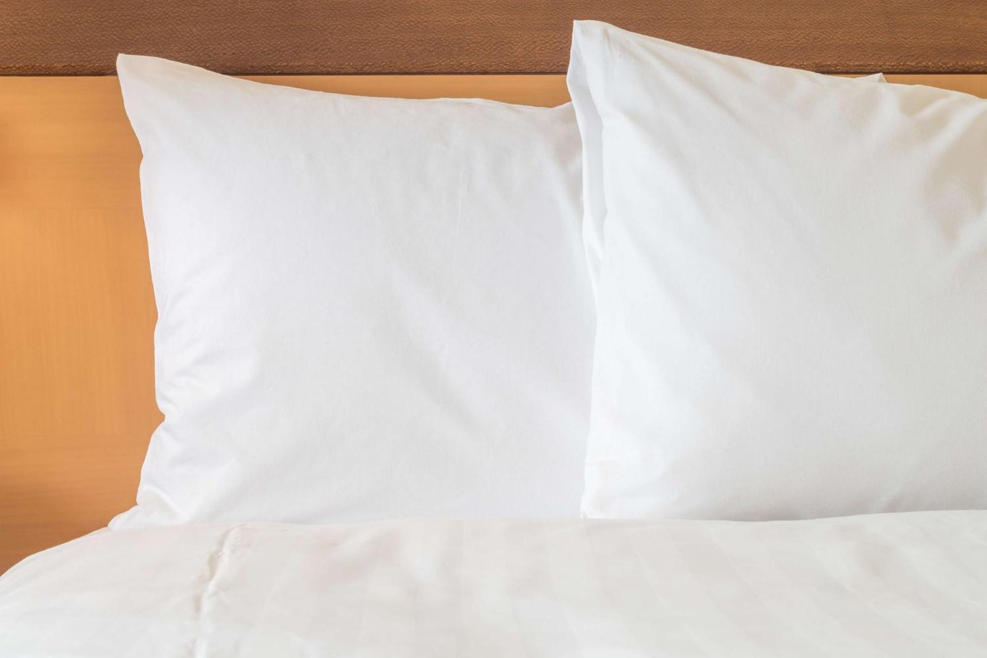 Holiday Inn Express - Kansas City Downtown By Ihg Ngoại thất bức ảnh